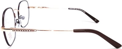 Оправа для очков Junior LOOK JL-1598  фотография-4