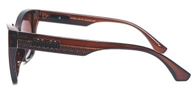 Очки солнцезащитные MAIERSHA POLARIZED 03992  фотография-3