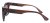 Очки солнцезащитные MAIERSHA POLARIZED 03992  фотография-3