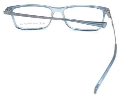 Оправа для очков ARMANI EXCHANGE AX3027  фотография-4