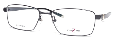 Оправа для очков CHARMANT Z ZT27080  фотография-5