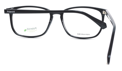 Оправа для очков Polaroid PLD D488  фотография-4