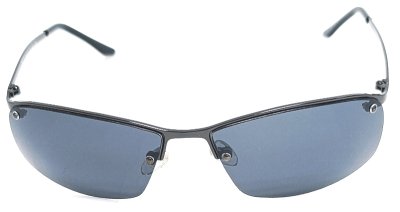 Очки солнцезащитные NICE NS739  фотография-2