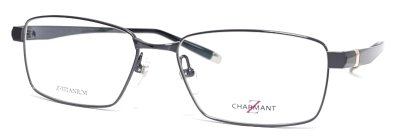 Оправа для очков CHARMANT Z ZT27080  фотография-5