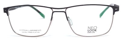 Оправа для очков NEOLOOK N-8070  фотография-2