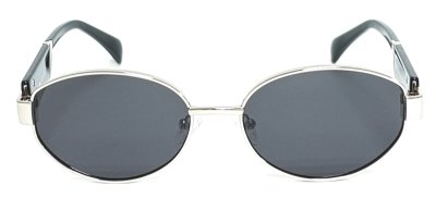 Очки солнцезащитные RedSun R7258  фотография-2