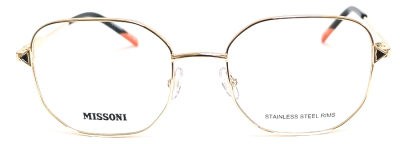 Оправа для очков MISSONI MIS 0262  фотография-7