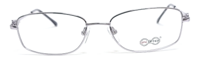 Оправа для очков OPK.OPTICA V32634  фотография-14
