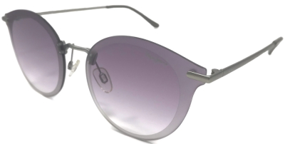 Очки солнцезащитные PEPE JEANS Amara PJ 5174  фотография-1