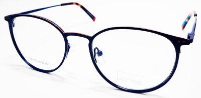 Оправа для очков baniss BR 5023  фотография-5