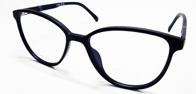 Оправа для очков baniss BS 7074  фотография-1