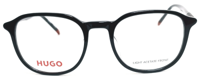 Оправа для очков HUGO HG 1378/G  фотография-2