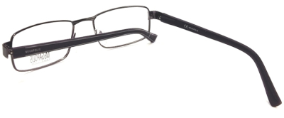 Оправа для очков Megapolis 2080  фотография-3