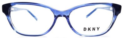 Оправа для очков DKNY DK5011  фотография-2