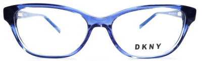 Оправа для очков DKNY DK5011  фотография-2