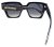 Очки солнцезащитные JUST CAVALLI SJC091 фотография-4 Очки солнцезащитные JUST CAVALLI SJC091 фотография-4