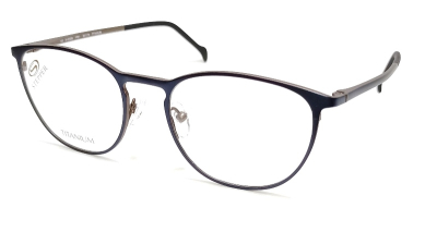 Оправа для очков STEPPER SI-50208  фотография-1