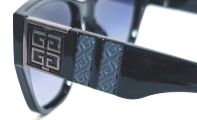 Очки солнцезащитные MAIERSHA POLARIZED 03991  фотография-5