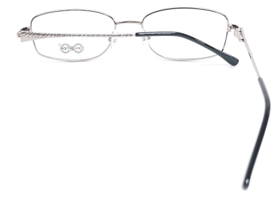 Оправа для очков OPK.OPTICA V32634  фотография-8