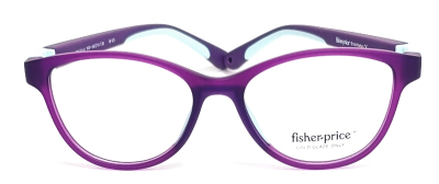 Оправа для очков Fisher Price FPVN041  фотография-2