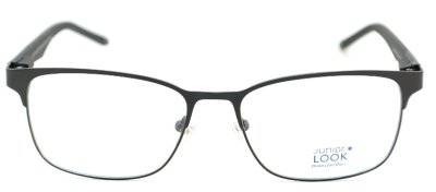 Оправа для очков Junior LOOK JL-1497  фотография-2