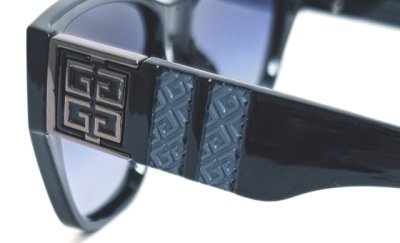 Очки солнцезащитные MAIERSHA POLARIZED 03991  фотография-5