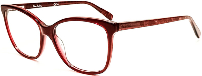 Оправа для очков Pierre Cardin P.C. 8470  фотография-1