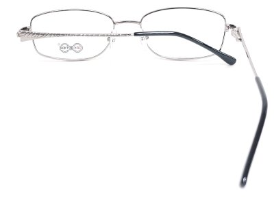 Оправа для очков OPK.OPTICA V32634  фотография-8
