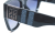 Очки солнцезащитные MAIERSHA POLARIZED 03991  фотография-5