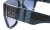 Очки солнцезащитные MAIERSHA POLARIZED 03991  фотография-5