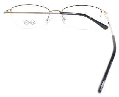 Оправа для очков OPK.OPTICA V32640  фотография-12