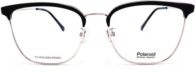 Оправа для очков Polaroid PLD D399/G  фотография-2