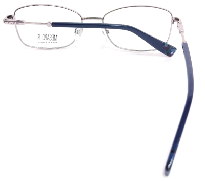 Оправа для очков Megapolis 353  фотография-3