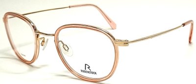 Оправа для очков Rodenstock R8024  фотография-1