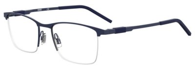 Оправа для очков HUGO HUGO BOSS HG 1103  фотография-1