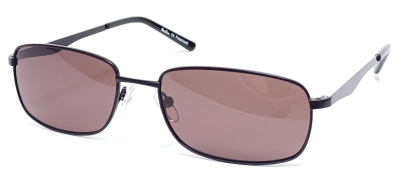 Очки солнцезащитные RedSun R7095  фотография-1