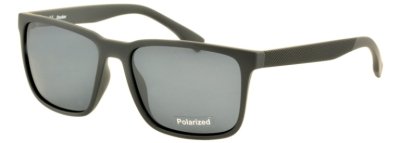 Очки солнцезащитные DACKOR 101  фотография-1