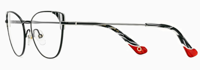 Оправа для очков Etnia Barcelona COCORA  фотография-3