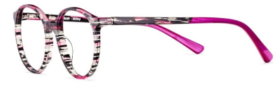 Оправа для очков Etnia Barcelona NARA  фотография-3