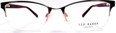 Оправа для очков TED BAKER Cydney 2265  фотография-2