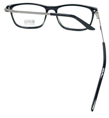 Оправа для очков Megapolis 2143  фотография-3