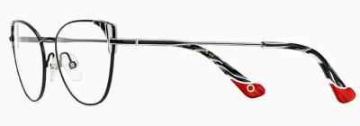 Оправа для очков Etnia Barcelona COCORA  фотография-3