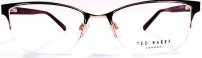 Оправа для очков TED BAKER Cydney 2265  фотография-2