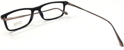 Оправа для очков Megapolis 485  фотография-3