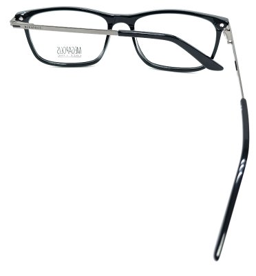 Оправа для очков Megapolis 2143  фотография-3