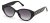 Очки солнцезащитные GUESS GU 7724  фотография-1