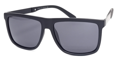 Очки солнцезащитные MAIERSHA POLARIZED P5034  фотография-1