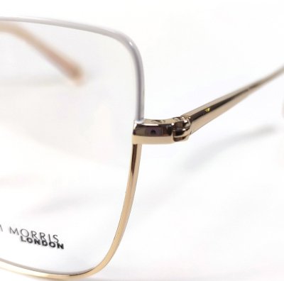 Оправа для очков Willian Morris London LN50190  фотография-5