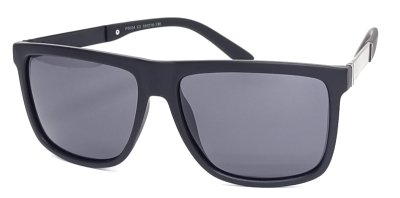Очки солнцезащитные MAIERSHA POLARIZED P5034  фотография-1