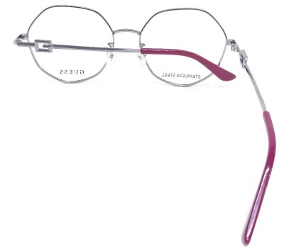 Оправа для очков GUESS GU2990-D  фотография-4